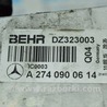 ФОТО Турбо для Mercedes-Benz GLC X253 Одеса