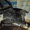 ФОТО Кузов-жесть для Mercedes-Benz GLC X253 Одеса