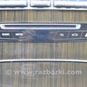 ФОТО Акустика для Mercedes-Benz GLC X253 Одеса