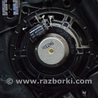 ФОТО Акустика для Mercedes-Benz GLC X253 Одеса