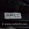 ФОТО Передняя панель для Mercedes-Benz GLC X253 Одеса