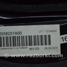 ФОТО Акустика для Mercedes-Benz GLC X253 Одеса