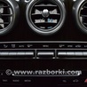 Передняя панель Mercedes-Benz GLC X253