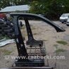 Кузов-жесть Mercedes-Benz GLC X253