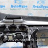 ФОТО Передняя панель для Mercedes-Benz GLC X253 Одеса