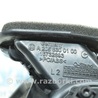 ФОТО Подогрев и кондиционирование для Mercedes-Benz GLC X253 Одеса