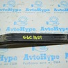 Подрамник Mercedes-Benz GLC X253