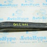 Подрамник Mercedes-Benz GLC X253