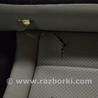ФОТО Сидение для Mercedes-Benz GLC X253 Одеса
