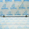 ФОТО Стабилизатор для Mercedes-Benz GLC X253 Одеса