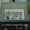 ФОТО Камера заднего вида для Mercedes-Benz GLC X253 Одеса
