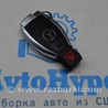 ФОТО Ключ для Mercedes-Benz GLC X253 Одеса