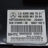 ФОТО Компьютеры управления для Mercedes-Benz GLC X253 Одеса