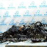 Проводка Mercedes-Benz GLC X253