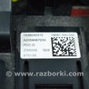 ФОТО Проводка для Mercedes-Benz GLC X253 Одеса