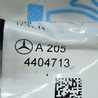 ФОТО Проводка для Mercedes-Benz GLC X253 Одеса