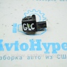 Сенсор airbag Mercedes-Benz GLC X253
