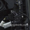 Дверь задняя левая Mercedes-Benz W292/C292 (GLE Coupe)