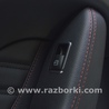 Дверь задняя левая Mercedes-Benz W292/C292 (GLE Coupe)