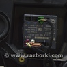 Дверь задняя правая Mercedes-Benz W292/C292 (GLE Coupe)