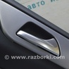 Дверь задняя правая Mercedes-Benz W292/C292 (GLE Coupe)