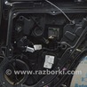 Дверь задняя правая Mercedes-Benz W292/C292 (GLE Coupe)