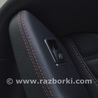 Дверь задняя правая Mercedes-Benz W292/C292 (GLE Coupe)
