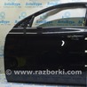 ФОТО Дверь передняя левая для Mercedes-Benz W292/C292 (GLE Coupe) Одеса