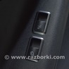 Дверь передняя левая Mercedes-Benz W292/C292 (GLE Coupe)