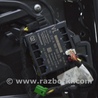 Дверь передняя левая Mercedes-Benz W292/C292 (GLE Coupe)