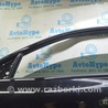 Дверь передняя левая Mercedes-Benz W292/C292 (GLE Coupe)