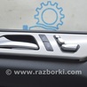 Дверь передняя левая Mercedes-Benz W292/C292 (GLE Coupe)