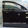 Дверь передняя правая Mercedes-Benz W292/C292 (GLE Coupe)