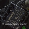 Дверь передняя правая Mercedes-Benz W292/C292 (GLE Coupe)