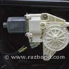 Дверь передняя правая Mercedes-Benz W292/C292 (GLE Coupe)