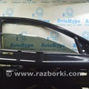 Дверь передняя правая Mercedes-Benz W292/C292 (GLE Coupe)