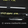 Дверь передняя правая Mercedes-Benz W292/C292 (GLE Coupe)
