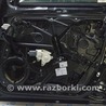 Дверь передняя правая Mercedes-Benz W292/C292 (GLE Coupe)