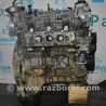 Двигатель в сборе Mercedes-Benz W292/C292 (GLE Coupe)