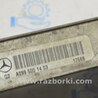 ФОТО Система охлаждения для Mercedes-Benz W292/C292 (GLE Coupe) Одеса