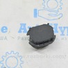 ФОТО Система охлаждения для Mercedes-Benz W292/C292 (GLE Coupe) Одеса