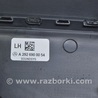 ФОТО Багажник для Mercedes-Benz W292/C292 (GLE Coupe) Одеса