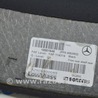 ФОТО Багажник для Mercedes-Benz W292/C292 (GLE Coupe) Одеса
