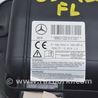 ФОТО Безопасность / airbags для Mercedes-Benz W292/C292 (GLE Coupe) Одеса