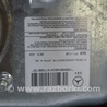 ФОТО Безопасность / airbags для Mercedes-Benz W292/C292 (GLE Coupe) Одеса