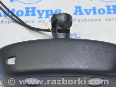 ФОТО Зеркало внутрисалонное для Mercedes-Benz W292/C292 (GLE Coupe) Одеса