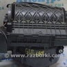 ФОТО Подогрев и кондиционирование для Mercedes-Benz W292/C292 (GLE Coupe) Одеса