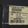 ФОТО Подогрев и кондиционирование для Mercedes-Benz W292/C292 (GLE Coupe) Одеса