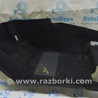 Покрытие пола Mercedes-Benz W292/C292 (GLE Coupe)