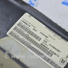 ФОТО Покрытие пола для Mercedes-Benz W292/C292 (GLE Coupe) Одеса